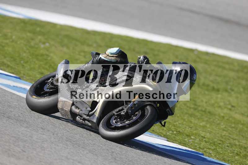 /Archiv-2025/02 28.-31.01.2025 Moto Center Thun Jerez/rot-red/771